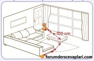 4. Sınıf Matematik Ders Kitabı Sayfa 226 Cevapları MEB Yayınları1