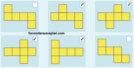 4. Sınıf Matematik Ders Kitabı Sayfa 227 Cevapları MEB Yayınları1