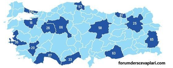 5. Sınıf Matematik Ders Kitabı Sayfa 101 Cevapları MEB Yayınları