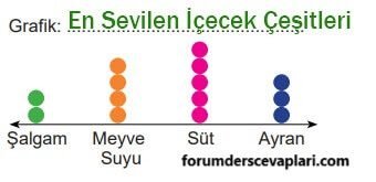 5. Sınıf Matematik Ders Kitabı Sayfa 113 Cevapları MEB Yayınları