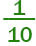 5. Sınıf Matematik Ders Kitabı Sayfa 113 Cevapları MEB Yayınları3