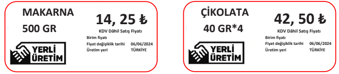 5. Sınıf Matematik Ders Kitabı Sayfa 21 Cevapları MEB Yayınları