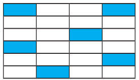 5. Sınıf Matematik Ders Kitabı Sayfa 32 Cevapları MEB Yayınları