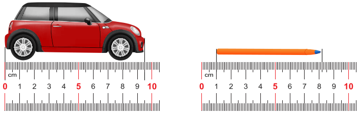 5. Sınıf Matematik Ders Kitabı Sayfa 33 Cevapları MEB Yayınları