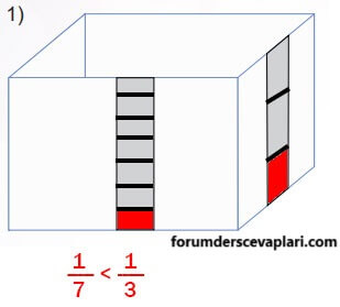 5. Sınıf Matematik Ders Kitabı Sayfa 34-35-36-37-38-39. Cevapları 2. Kitap