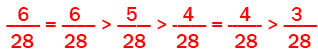 5. Sınıf Matematik Ders Kitabı Sayfa 35 Cevapları MEB Yayınları1