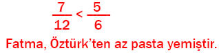 5. Sınıf Matematik Ders Kitabı Sayfa 35 Cevapları MEB Yayınları4