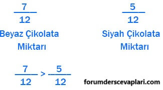 5. Sınıf Matematik Ders Kitabı Sayfa 37 Cevapları MEB Yayınları1