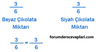 5. Sınıf Matematik Ders Kitabı Sayfa 37 Cevapları MEB Yayınları4