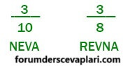 5. Sınıf Matematik Ders Kitabı Sayfa 38 Cevapları MEB Yayınları1