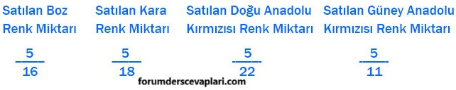 5. Sınıf Matematik Ders Kitabı Sayfa 39 Cevapları MEB Yayınları1