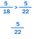 5. Sınıf Matematik Ders Kitabı Sayfa 39 Cevapları MEB Yayınları3