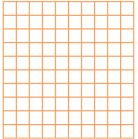 5. Sınıf Matematik Ders Kitabı Sayfa 53 Cevapları MEB Yayınları