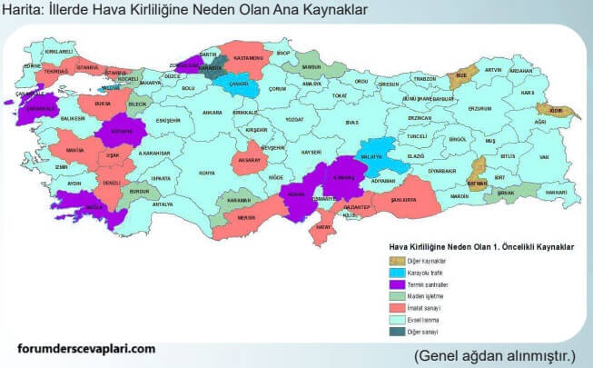 5. Sınıf Matematik Ders Kitabı Sayfa 59 Cevapları MEB Yayınları