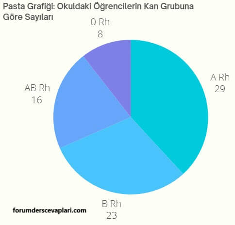 5. Sınıf Matematik Ders Kitabı Sayfa 99-100-101-102-103. Cevapları MEB Yayınları