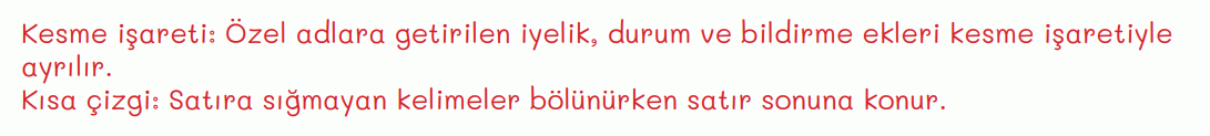 5. Sınıf Türkçe Ders Kitabı Sayfa 35 Cevapları MEB Yayınları2