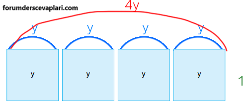 6. Sınıf Matematik Ders Kitabı Sayfa 189 Cevapları Doğa Yayıncılık