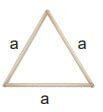 6. Sınıf Matematik Ders Kitabı Sayfa 205 Cevapları MEB Yayınları