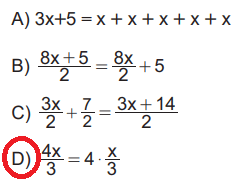 6. Sınıf Matematik Ders Kitabı Sayfa 209 Cevapları MEB Yayınları1