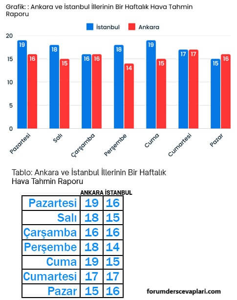 6. Sınıf Matematik Ders Kitabı Sayfa 221 Cevapları Doğa Yayıncılık