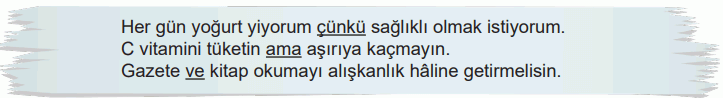 6. Sınıf Türkçe Ders Kitabı Sayfa 211 Cevapları MEB Yayınları