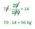 7. Sınıf Matematik Ders Kitabı Sayfa 178 Cevapları Edat Yayınları