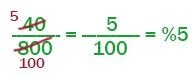 7. Sınıf Matematik Ders Kitabı Sayfa 178 Cevapları Edat Yayınları3