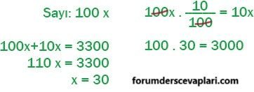 7. Sınıf Matematik Ders Kitabı Sayfa 178 Cevapları Edat Yayınları4