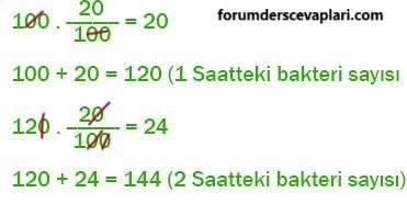 7. Sınıf Matematik Ders Kitabı Sayfa 179 Cevapları Edat Yayınları1