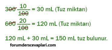 7. Sınıf Matematik Ders Kitabı Sayfa 182 Cevapları Edat Yayınları5