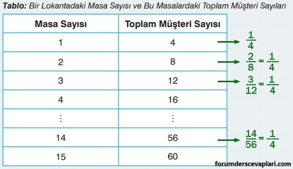 7. Sınıf Matematik Ders Kitabı Sayfa 183 Cevapları Edat Yayınları1