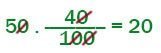 7. Sınıf Matematik Ders Kitabı Sayfa 186 Cevapları Edat Yayınları1