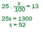 7. Sınıf Matematik Ders Kitabı Sayfa 186 Cevapları Edat Yayınları2