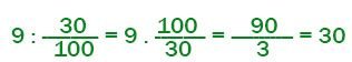 7. Sınıf Matematik Ders Kitabı Sayfa 186 Cevapları Edat Yayınları3