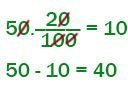 7. Sınıf Matematik Ders Kitabı Sayfa 186 Cevapları Edat Yayınları4