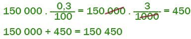 7. Sınıf Matematik Ders Kitabı Sayfa 187 Cevapları Edat Yayınları1