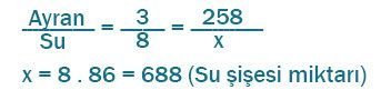 7. Sınıf Matematik Ders Kitabı Sayfa 187 Cevapları Edat Yayınları4