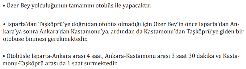 7. Sınıf Türkçe Ders Kitabı Sayfa 164-165-166-167-168-169. Cevapları MEB Yayınları