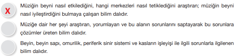 7. Sınıf Türkçe Ders Kitabı Sayfa 208 Cevapları Özgün Yayıncılık