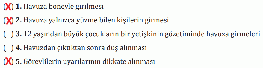 7. Sınıf Türkçe Ders Kitabı Sayfa 228 Cevapları MEB Yayınları1