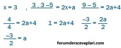 8. Sınıf Matematik Ders Kitabı Sayfa 174 Cevapları MEB Yayınları4