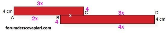 8. Sınıf Matematik Ders Kitabı Sayfa 175 Cevapları MEB Yayınları1