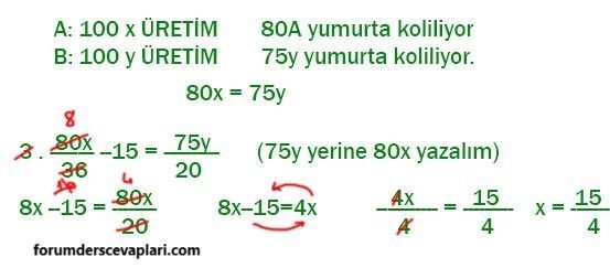 8. Sınıf Matematik Ders Kitabı Sayfa 175 Cevapları MEB Yayınları3