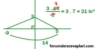 8. Sınıf Matematik Ders Kitabı Sayfa 184 Cevapları MEB Yayınları1