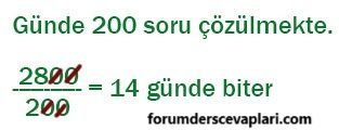 8. Sınıf Matematik Ders Kitabı Sayfa 192 Cevapları MEB Yayınları1