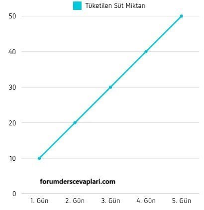 8. Sınıf Matematik Ders Kitabı Sayfa 200-201-202-203-204. Cevapları MEB Yayınları