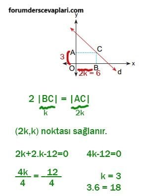 8. Sınıf Matematik Ders Kitabı Sayfa 204 Cevapları MEB Yayınları1