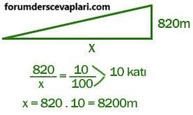 8. Sınıf Matematik Ders Kitabı Sayfa 213 Cevapları MEB Yayınları3