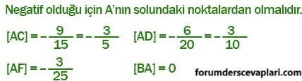 8. Sınıf Matematik Ders Kitabı Sayfa 214 Cevapları MEB Yayınları1