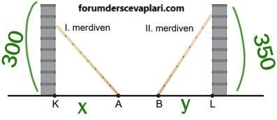 8. Sınıf Matematik Ders Kitabı Sayfa 214 Cevapları MEB Yayınları2